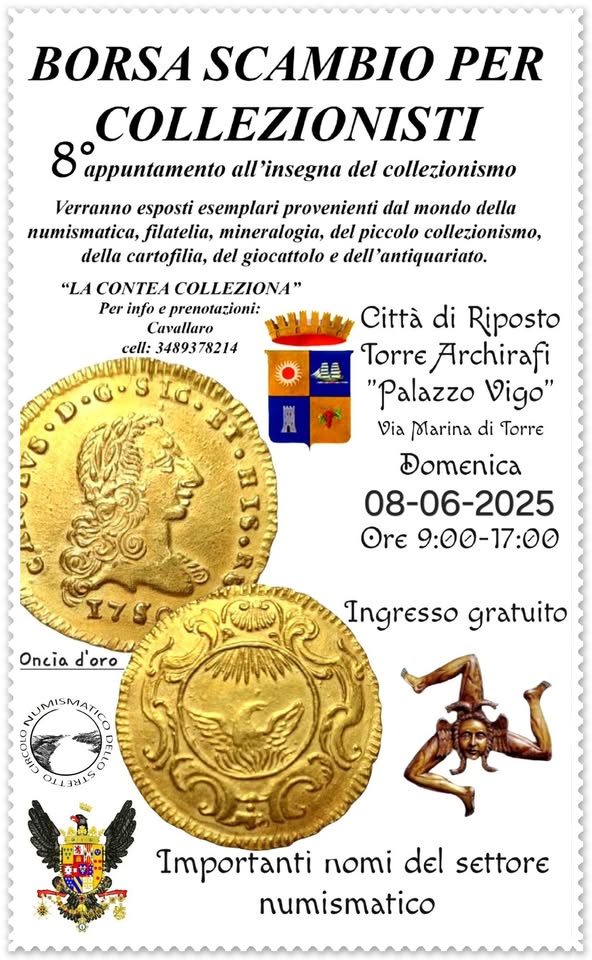 🌟👑 La Contea Colleziona 👑 🌟 Potrebbe essere un'immagine raffigurante testo
