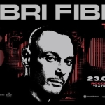 Fabri Fibra 23 Agosto 2025 Roccella Summer Festival Fabri Fibra 23 Agosto 2025 Roccella Summer Festival