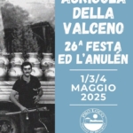 Fiera Agricola 2025 Fiera Agricola 2025