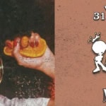 FUNKY REMEMBER DJ SET @ Midas Club – Chiampo (Vi) May be a graphic of 1 person and text
