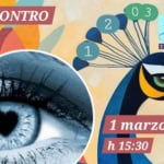 il Carnevale dei Colori, il Carnevale dell’ Iride – INCONTRO a Arti&BIO il Carnevale dei Colori, il Carnevale dell’ Iride – INCONTRO a Arti&BIO a Treviso (TV) il 1 marzo 2025