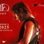 Irama 9 Agosto 2025 Roccella Summer Festival Irama 9 Agosto 2025 Roccella Summer Festival