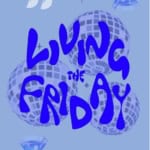 May be an illustration of ‎text that says '‎5b ព្ល 7 nb RERCHÉ مجع ムんと የየዕንሄ 7 FEBBRAIO LIVINGRONCADE LIVING RONCADE 21:30- 21:30-2:00 -2:00 FREE FREEENTRY ENTRY‎'‎