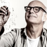 Ludovico Einaudi Ludovico Einaudi a Milano (MI) il 14 dicembre 2025