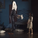 “Luz de Luna” Fabiana Ruiz Diaz / Circo El Grito | Teatro Laura Betti “Luz de Luna” Fabiana Ruiz Diaz – Circo El Grito Teatro Laura Betti