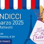 Mercatino Regionale Francese – Scandicci Mercatino Regionale Francese – Scandicci