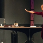 NON SI FA COSI – Lucrezia Lante della Rovere, Arcangelo Iannace Nessuna descrizione della foto disponibile.