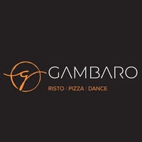Foto di Antica Trattoria DA Gambaro
