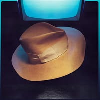 Foto di Antonello Venditti