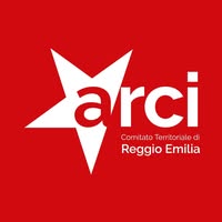 Foto di Arci Reggio Emilia Immagine di Arci Reggio Emilia