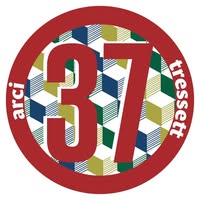 Foto di Arci Tressett 37 Immagine di Arci Tressett 37