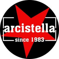 Foto di Arcistella Trecasali Immagine di Arcistella Trecasali