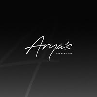 Foto di Arya’s