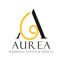Foto di Associazione Aurea Eventi Immagine di Associazione Aurea Eventi