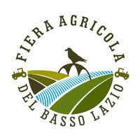 Foto di Associazione Fiera Agricola del Basso Lazio