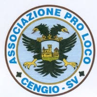 Foto di Associazione ProLoco Cengio – SV