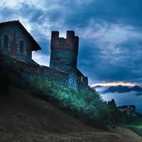Foto di Associazione Turistica Pro Loco di Candelo