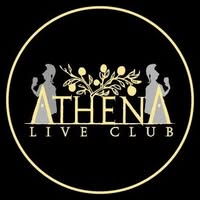 Foto di Athena LIVE CLUB Immagine di Athena LIVE CLUB
