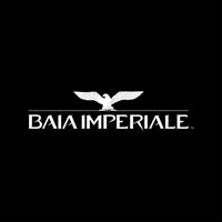 Foto di BAIA IMPERIALE Immagine di BAIA IMPERIALE