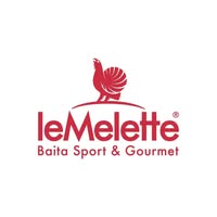 Foto di Baita Sport & Gourmet