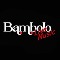 Foto di Bambolo Live Music Immagine di Bambolo Live Music