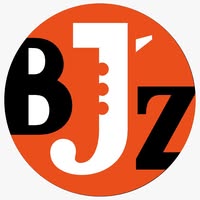 Foto di Bari in jazz