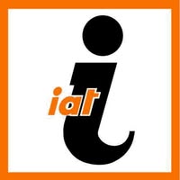 Foto di Baveno è turismo e cultura