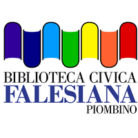 Foto di Biblioteca Civica Falesiana Piombino Immagine di Biblioteca Civica Falesiana Piombino