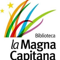 Foto di Biblioteca di Foggia ‘La Magna Capitana’ Immagine di Biblioteca di Foggia ‘La Magna Capitana’