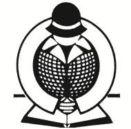 Foto di Biblioteca di Sant’Ilario d’Enza