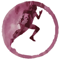 Foto di Brunello Crossing