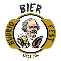 Foto di Budrio Bier Fest Immagine di Budrio Bier Fest