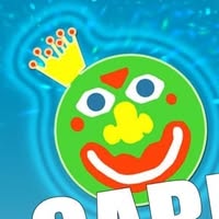 Foto di Carnevale Bollatese