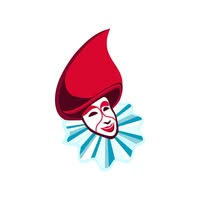 Foto di Carnevale Dei Ragazzi Ceggia Immagine di Carnevale Dei Ragazzi Ceggia