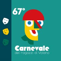 Foto di Carnevale dei Ragazzi di Volano