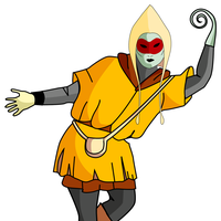 Foto di Carnevale Di Asciano