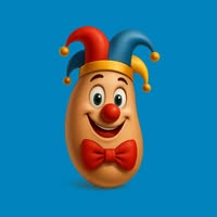 Foto di Carnevale di Pescarolo Ed Uniti