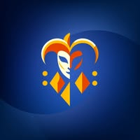 Foto di Carnevale di Pontecorvo