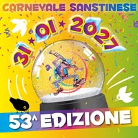 Foto di Carnevale Sanstinese