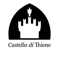 Foto di Castello Di Thiene