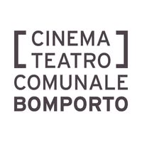 Foto di Cinema teatro comunale Bomporto Immagine di Cinema teatro comunale Bomporto