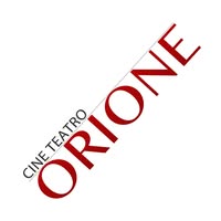 Foto di Cinema Teatro Orione Immagine di Cinema Teatro Orione