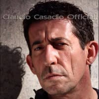 Foto di Claudio Casadio Official Immagine di Claudio Casadio Official