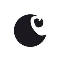 Foto di CLUB CASA DI CACCIA