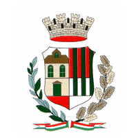 Foto di Comune di Cadelbosco di Sopra