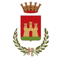 Foto di Comune di Castelfidardo