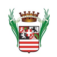 Foto di Comune di Cuneo Immagine di Comune di Cuneo
