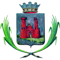 Foto di Comune di San Cesario sul Panaro