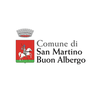 Foto di Comune di San Martino Buon Albergo