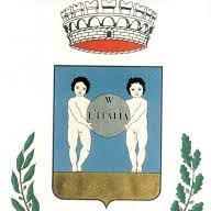Foto di Comune di Sant’Ilario d’Enza Immagine di Comune di Sant’Ilario d’Enza
